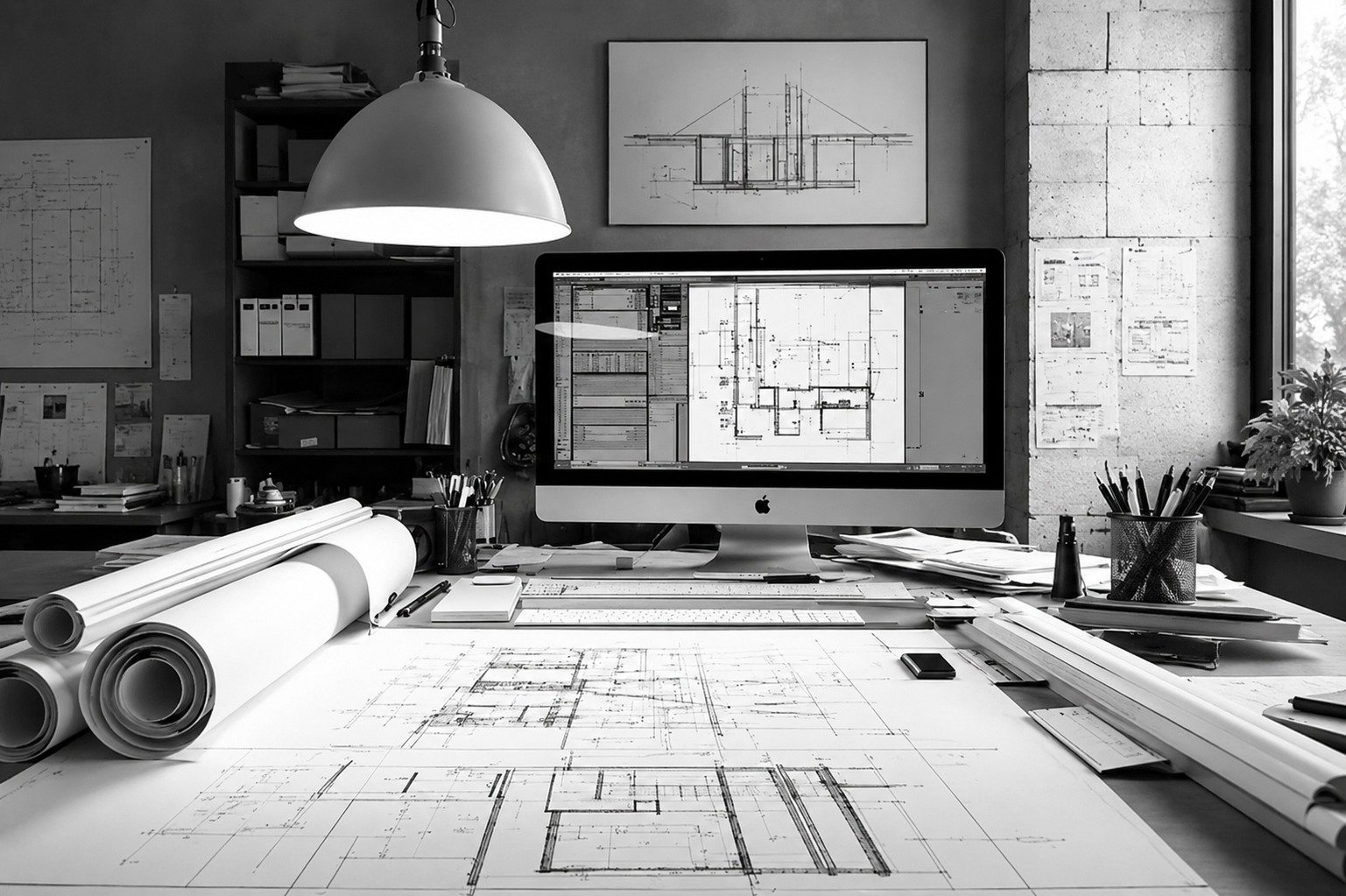 Architecture