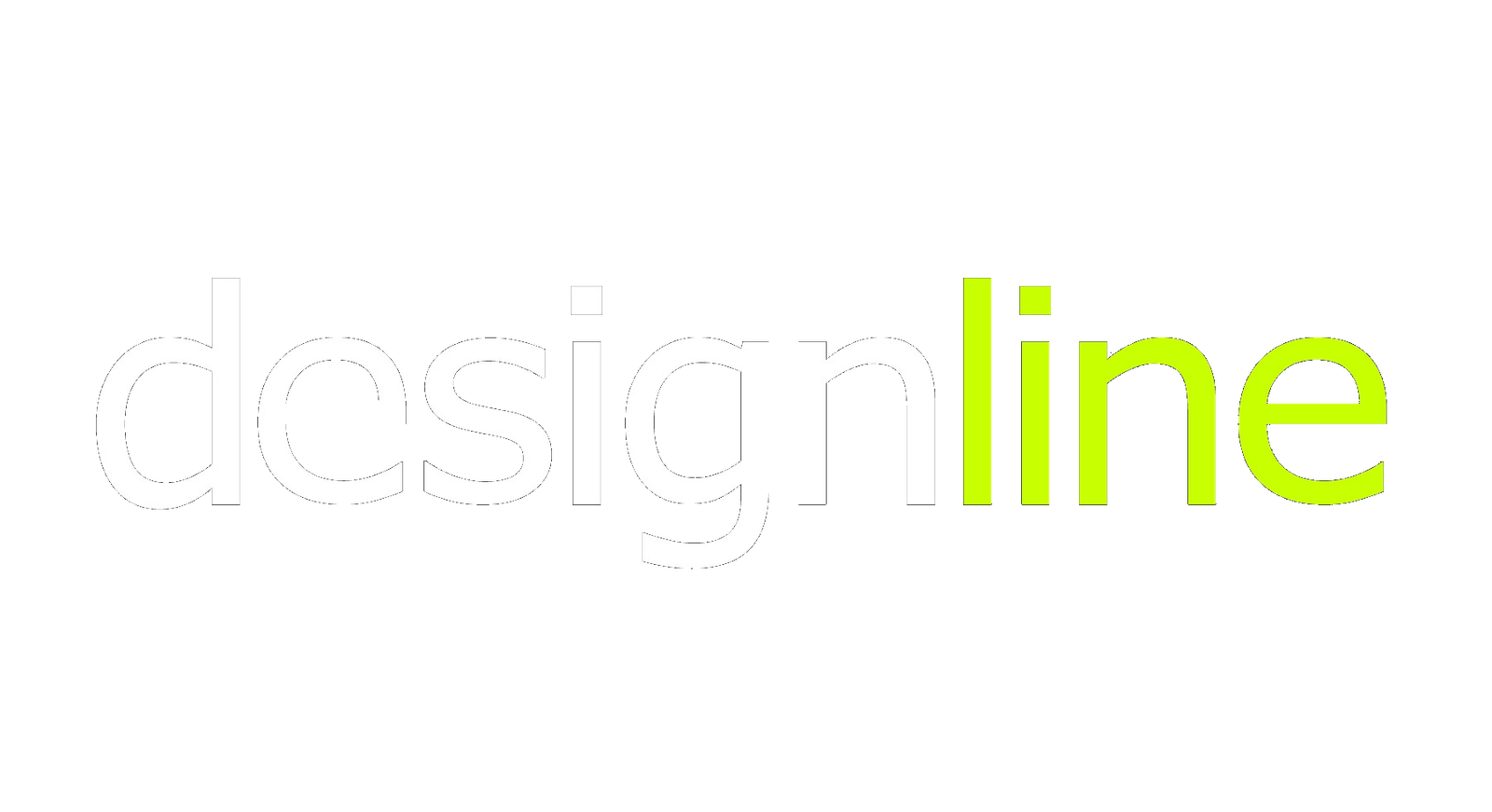 Design Line