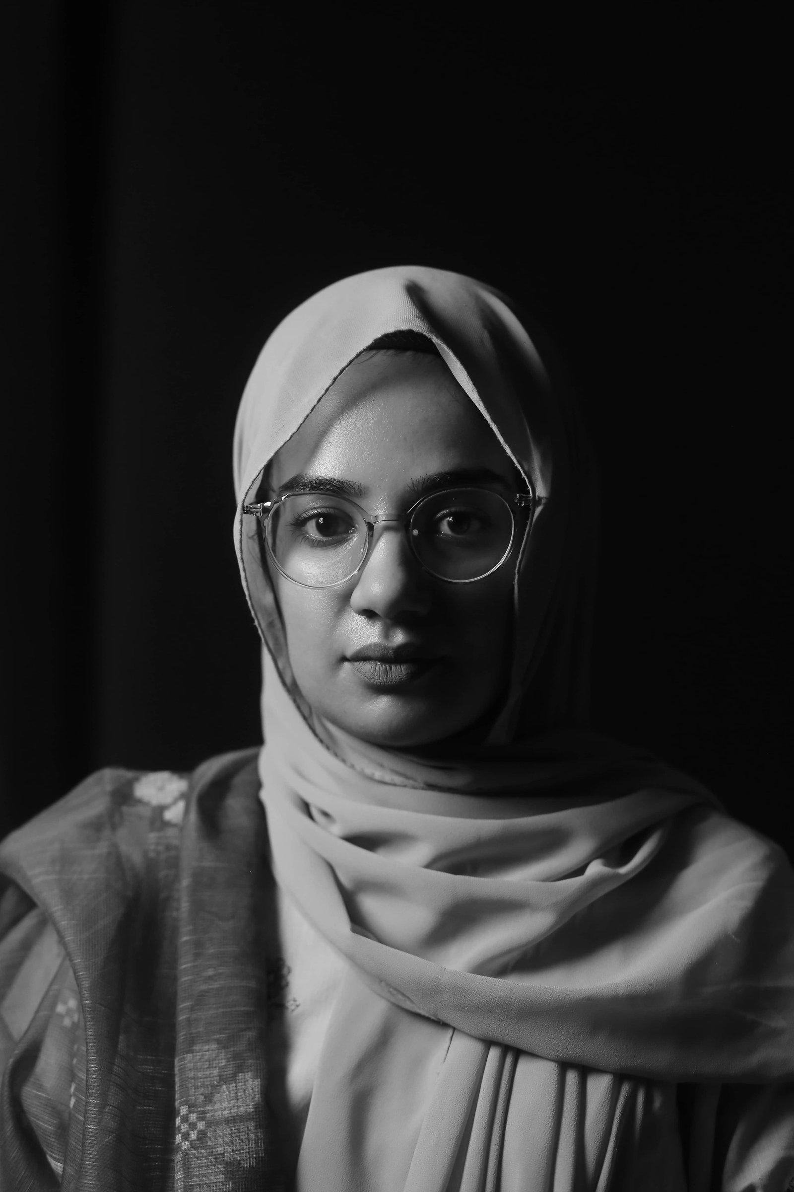 Warda Kiran