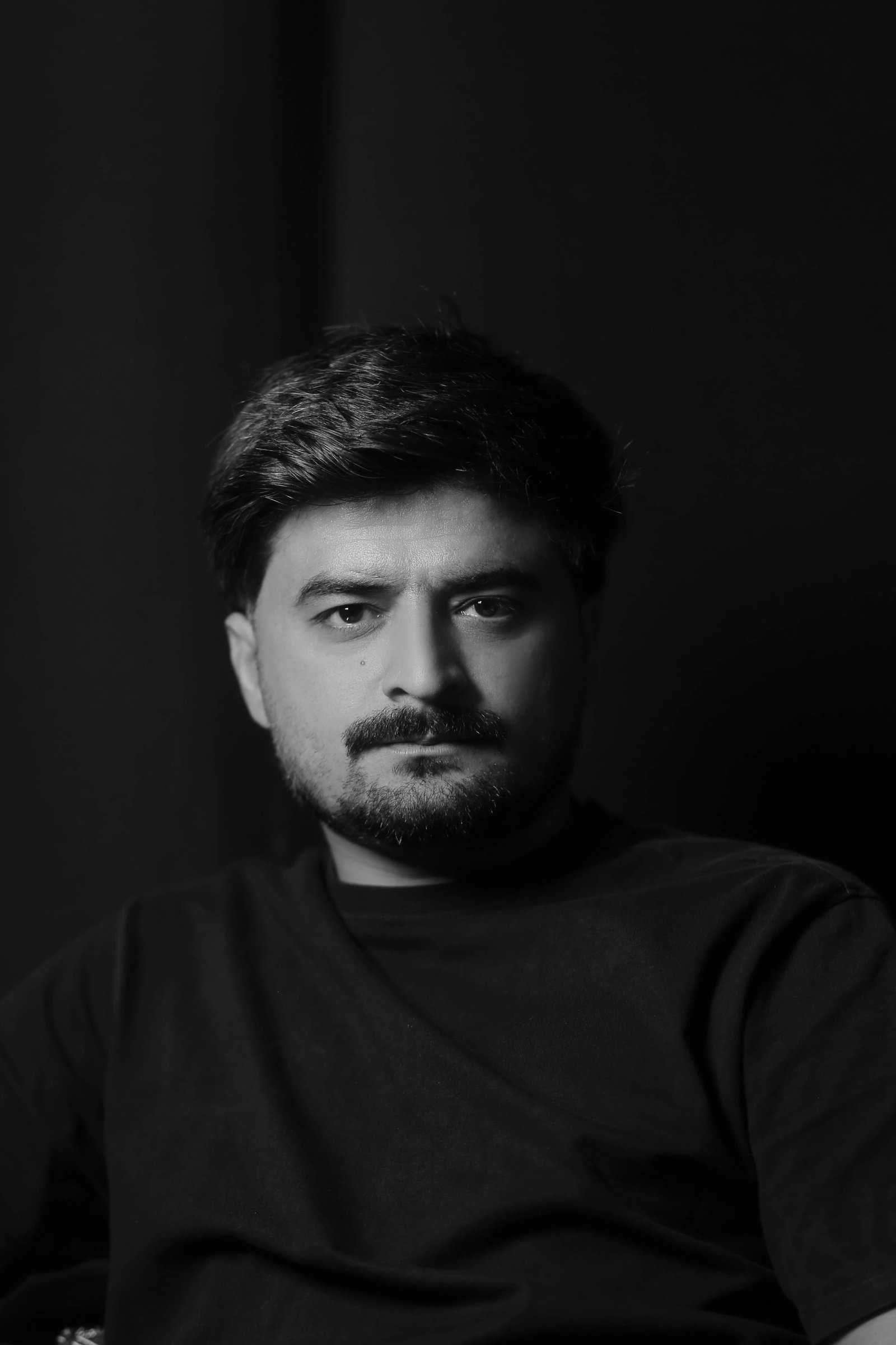 Najeeb-Ullah